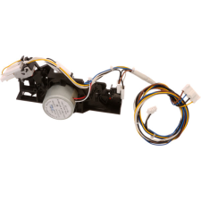 Bosch Ajtóreteszelés beépíthető gépek kiegészítői