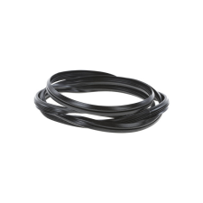 Bosch Ajtótömítés beépíthető gépek kiegészítői