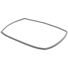 Bosch Ajtótömítés beépíthető gépek kiegészítői