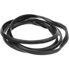 Bosch Ajtótömítés kisháztartási gépek kiegészítői