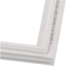 Bosch Ajtótömítés beépíthető gépek kiegészítői