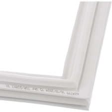 Bosch Ajtótömítés beépíthető gépek kiegészítői