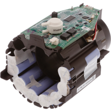 Bosch Akku kisháztartási gépek kiegészítői