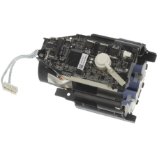 Bosch Akku kisháztartási gépek kiegészítői