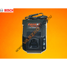 Bosch Akkumulátor töltő Bosch 1012K barkácsgép tartozék