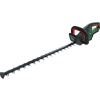 Bosch Akkumulátoros sövényvágó olló 65cm 36V Bosch AdvancedHedgeCut 36