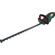 Bosch Akkumulátoros sövényvágó olló 65cm 36V Bosch AdvancedHedgeCut 36 sövényvágó