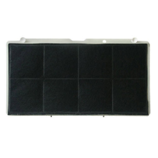  Bosch aktív-szén filter páraelszívóhoz (DHU63566) beépíthető gépek kiegészítői