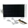 Bosch aktív-szén filter páraelszívóhoz (DHZ1100)