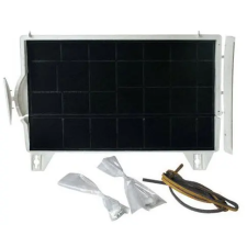  Bosch aktív-szén filter páraelszívóhoz (DHZ1100) beépíthető gépek kiegészítői