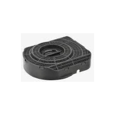  Bosch aktív szénszűrő páraelszívóhoz beépíthető gépek kiegészítői