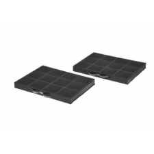 Bosch aktívszén szűrő készlet 350824 - DHZ5150 beépíthető gépek kiegészítői