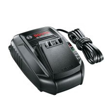 Bosch AL 1830 CV akkumulátor töltő /1600A005B3/ barkácsgép tartozék