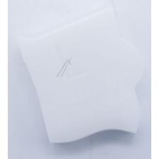 Bosch ALAPZAT, ALJ beépíthető gépek kiegészítői