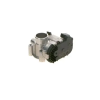 Bosch állító, fojtószelep 0 280 750 148