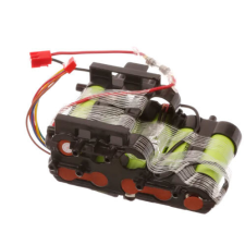  Bosch állóporszívó akku 21.6V kisháztartási gépek kiegészítői