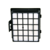Bosch Alternativ Hepa Filter Bosch/Siemens VZ153HFB, 426966, 572234