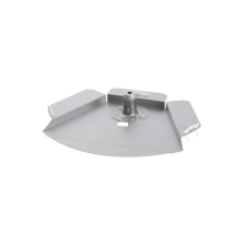 Bosch Antenna beépíthető gépek kiegészítői