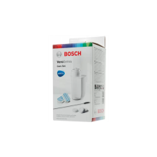 Bosch ÁPOLÓ KÉSZLET KÁVÉFŐZŐGÉPEKHEZ kávéfőző kellék