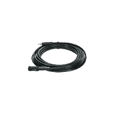Bosch AQT tömlő, 6m, 160 bar öntözéstechnikai alkatrész