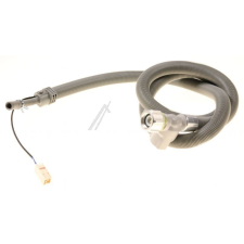 Bosch AQUASTOP BEFOLYÓCSŐ SYSTEM 230V SAIPU beépíthető gépek kiegészítői