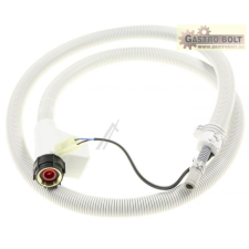 Bosch Aquastop cső beépíthető gépek kiegészítői