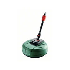 Bosch AquaSurf 250 terasztisztító mérőműszer