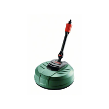 Bosch AquaSurf 250 terasztisztító (F016800486) tisztító- és takarítószer, higiénia
