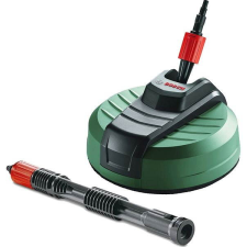 Bosch AquaSurf 280 terasztisztító barkácsgép tartozék