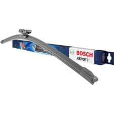 Bosch AR 653 S Ablaktörlő 650 mm, 400 mm (3397118911) (BO3397118911) autóalkatrész