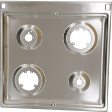 Bosch Asztallap beépíthető gépek kiegészítői