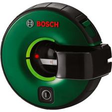Bosch Atino mérőműszer
