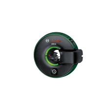 Bosch Atino vonallézer (0603663A03) mérőműszer