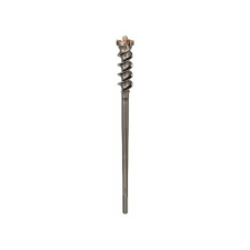 Bosch Áttörő fúró 55 x 600 mm SDS Max-9 Breakthrough (1618596457) fúrószár