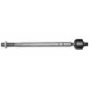 Bosch axiális csukló, vezetőkar 0 986 141 142