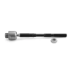 Bosch axiális csukló, vezetőkar 0 986 141 148