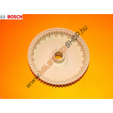 Bosch Bakelitkerék BOSCH AKE barkácsgép tartozék