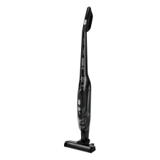 Bosch BBHF220 porszívó