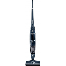 Bosch BBHMOVE6 porszívó