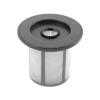  BOSCH BBS611MAT/02 / BCS6111P/01 / PORSZÍVÓ HEPA FILTER SZŰRŐVÉDŐVEL / 12033216