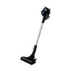 Bosch BBS611PCK