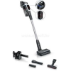 Bosch BBS931WBA