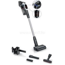 Bosch BBS931WBA porszívó