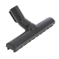 Bosch BBZ123HD parketta keménypadló porszívó fej 35mm 00465031 kisháztartási gépek kiegészítői