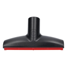 Bosch BBZ130SA XXL 190mm kárpitos szívófej 35mm csöves Ø porszívóhoz 17000181 kisháztartási gépek kiegészítői