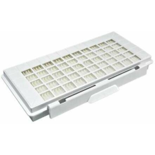 Bosch BBZ154HF hepa szűrő tisztító- és takarítószer, higiénia