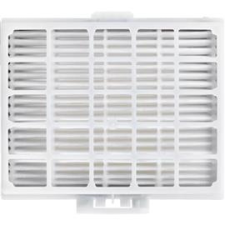 Bosch BBZ156HF HEPA szűrő (BOSCH_BBZ156HF) tisztító- és takarítószer, higiénia