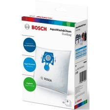 Bosch BBZWD4BAG porzsák