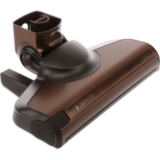  BOSCH BCH3K210/04 PORSZÍVÓ TURBÓ SZÍVÓFEJ | 11046233 kisháztartási gépek kiegészítői