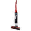 Bosch BCH6ZOOO